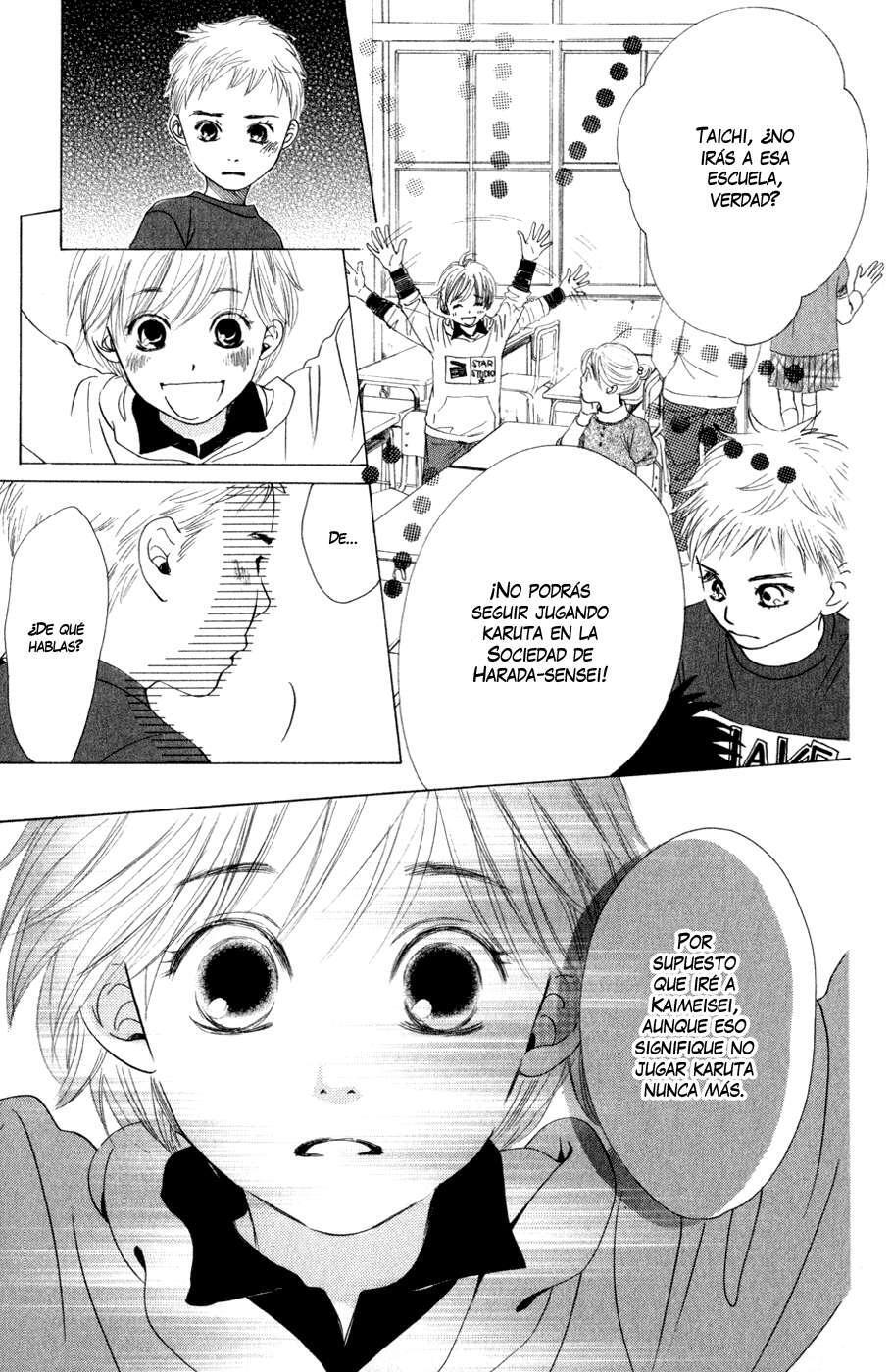 Capitulo 4 page 30