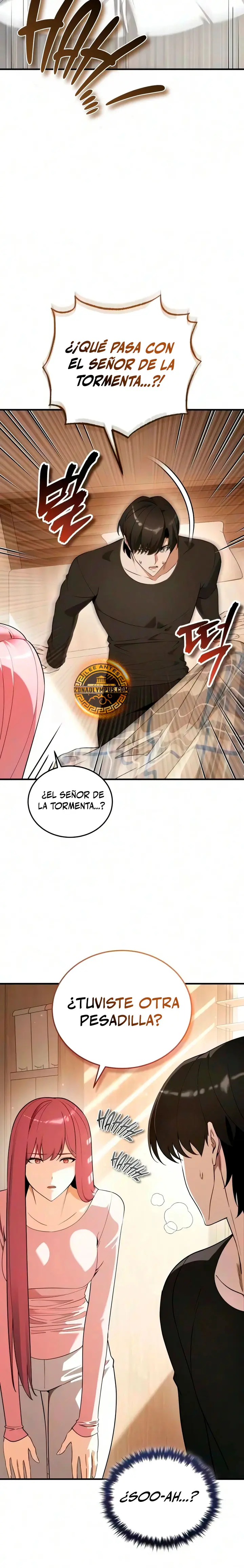 Capitulo 39 page 12
