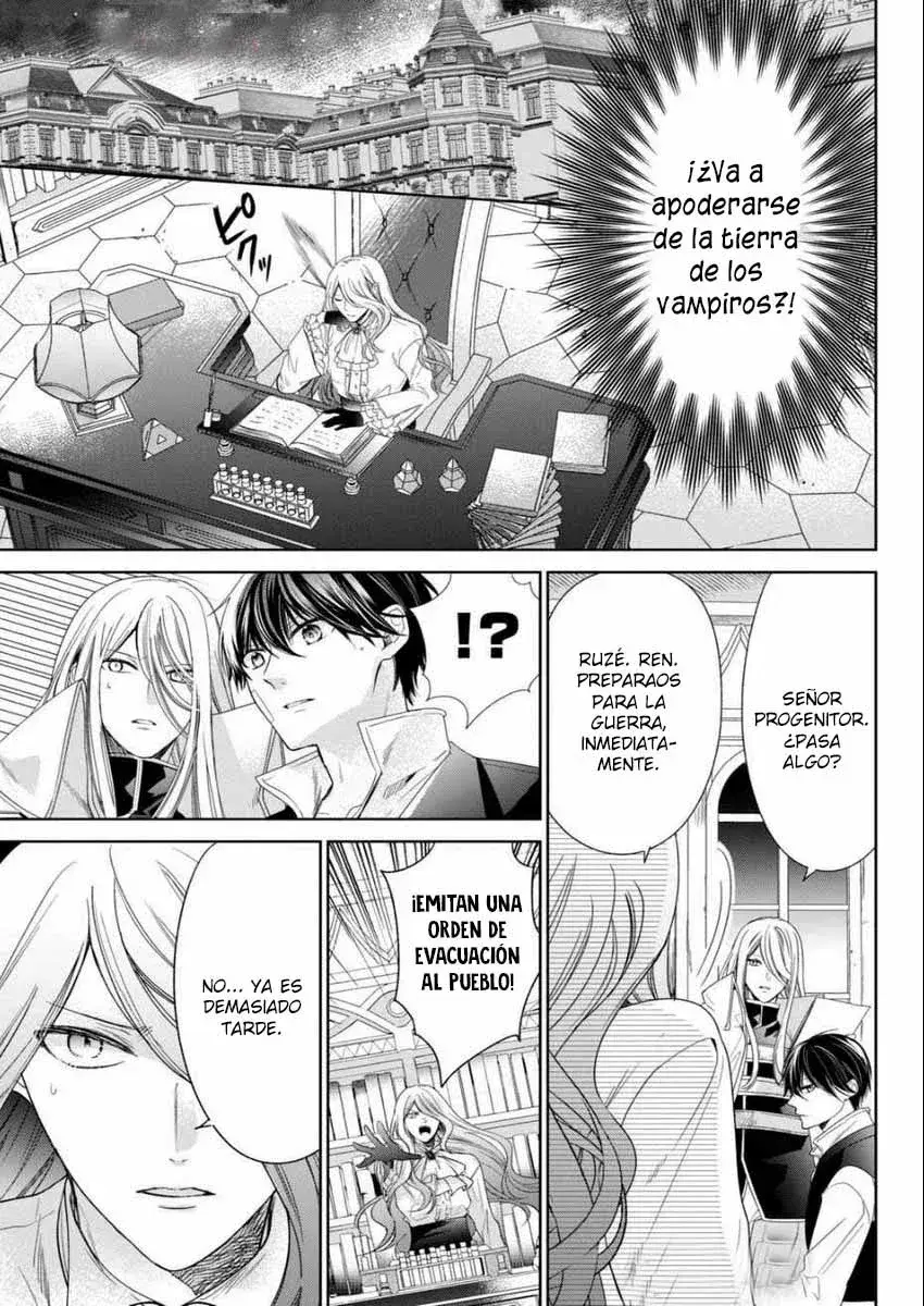 Capitulo 52 page 33