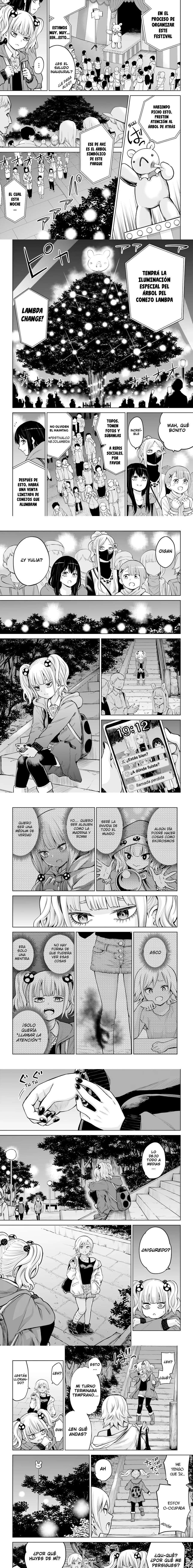 Capitulo 59 page 3