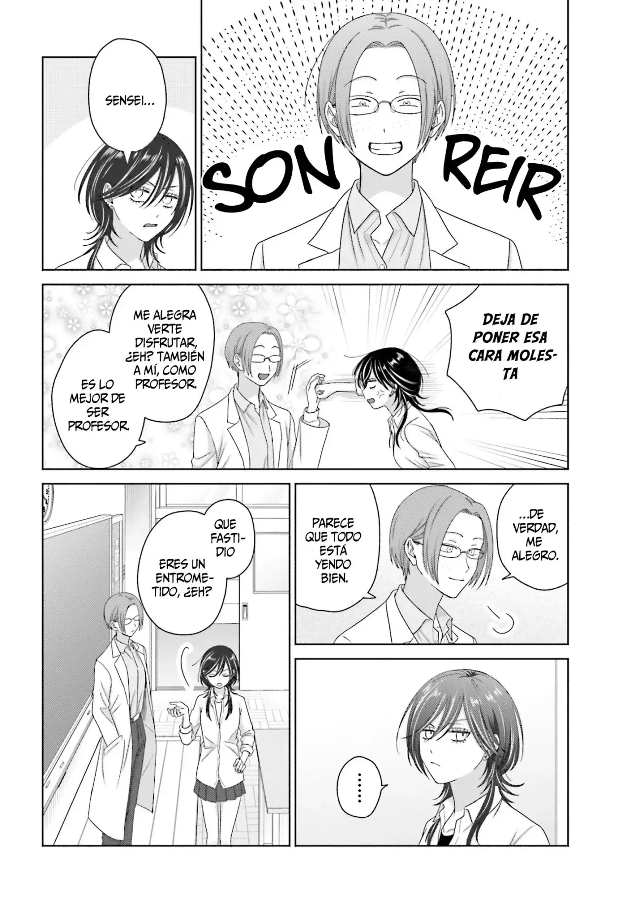 Capitulo 281 page 6