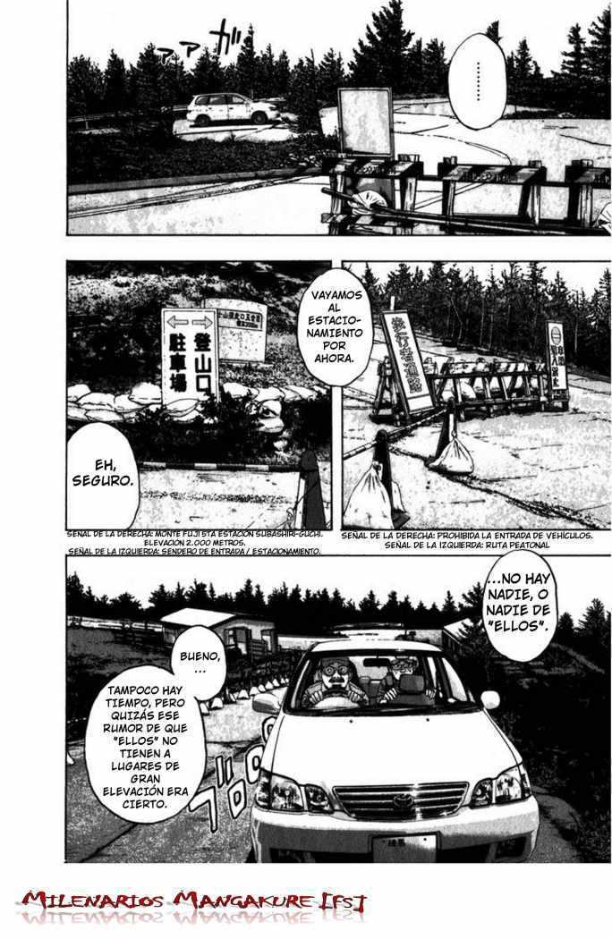 Capitulo 53 page 12