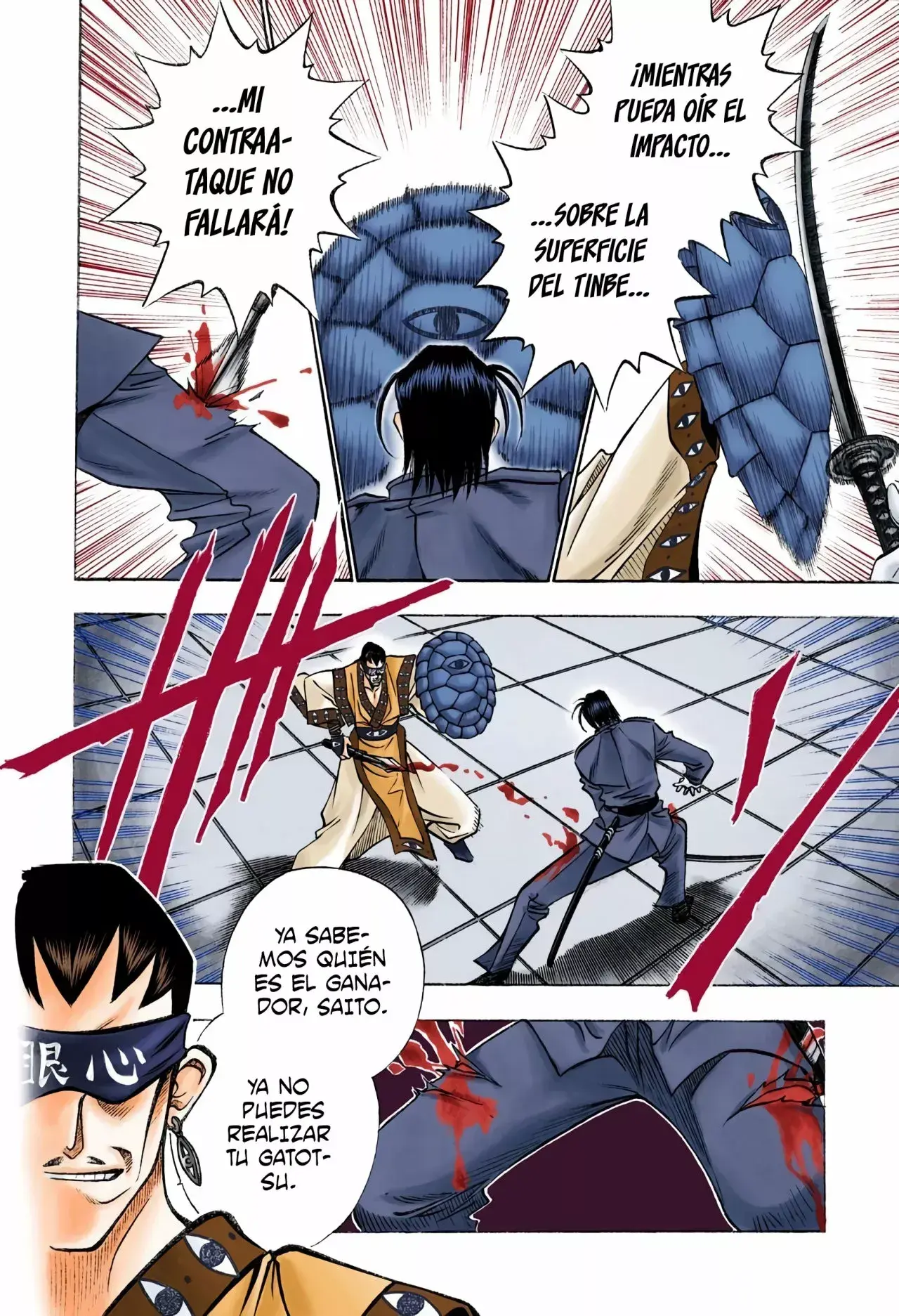 Capitulo 114 page 9