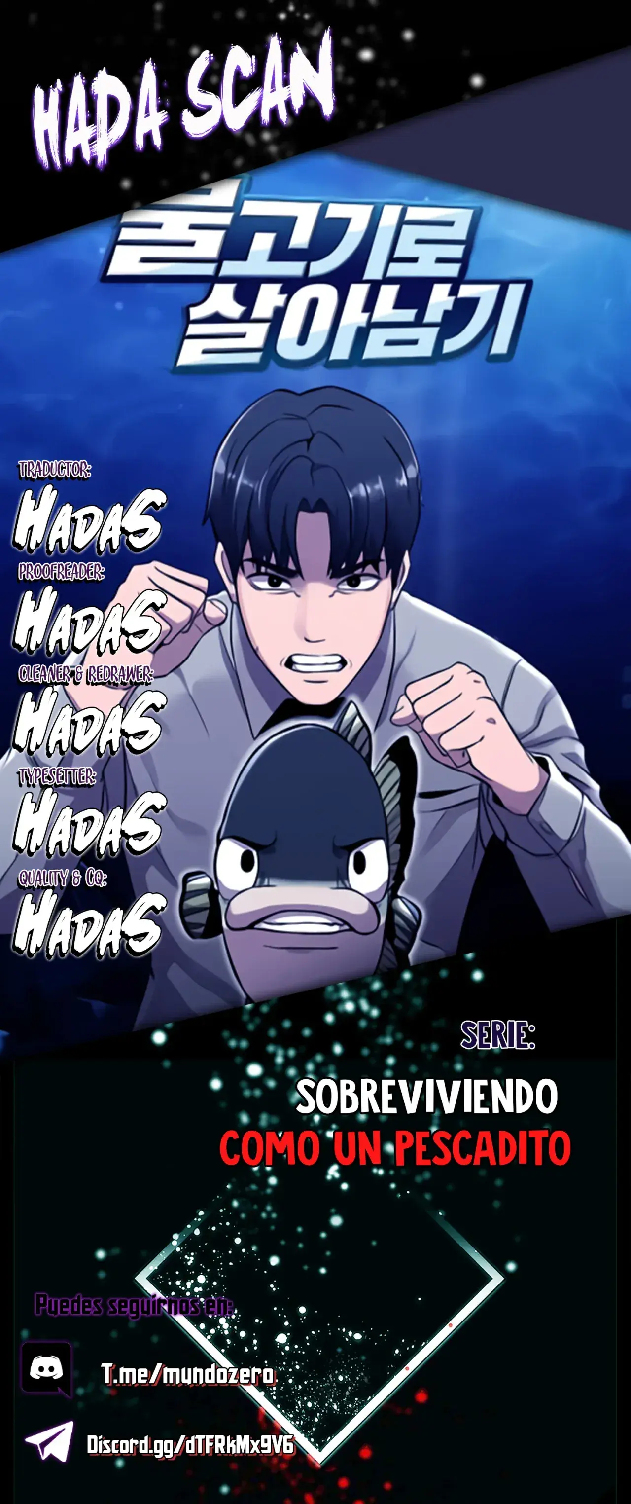 Capitulo 28 page 1