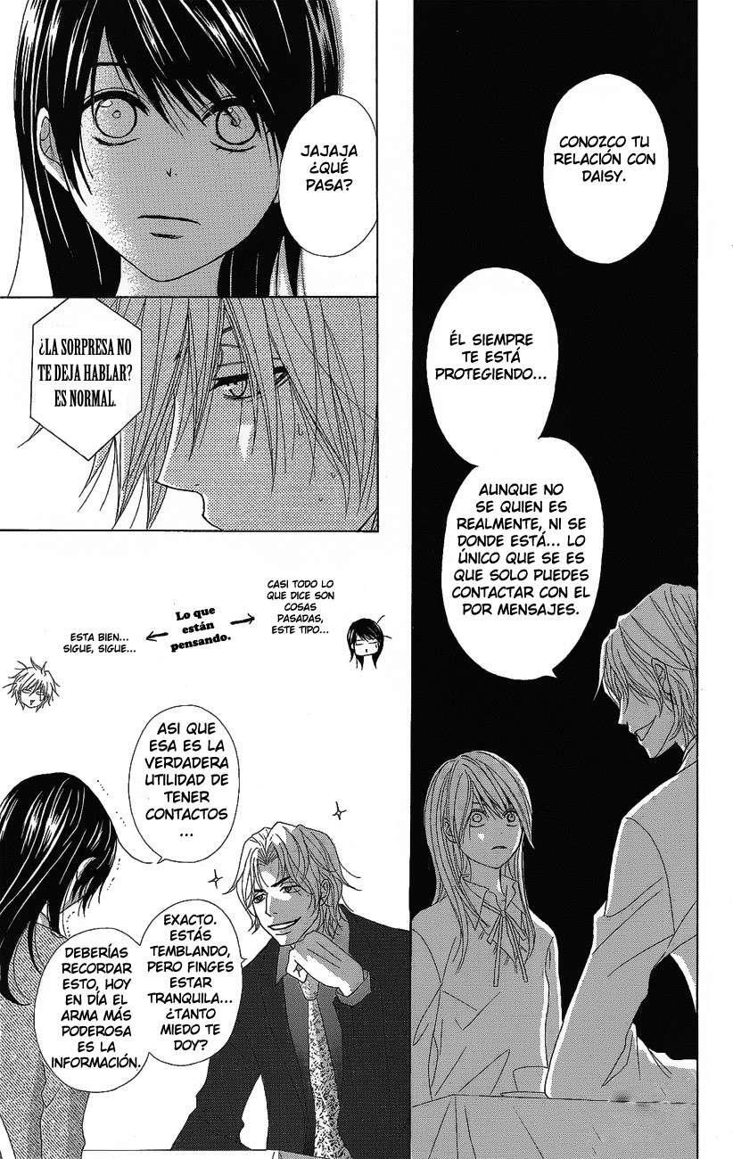 Capitulo 51 page 21