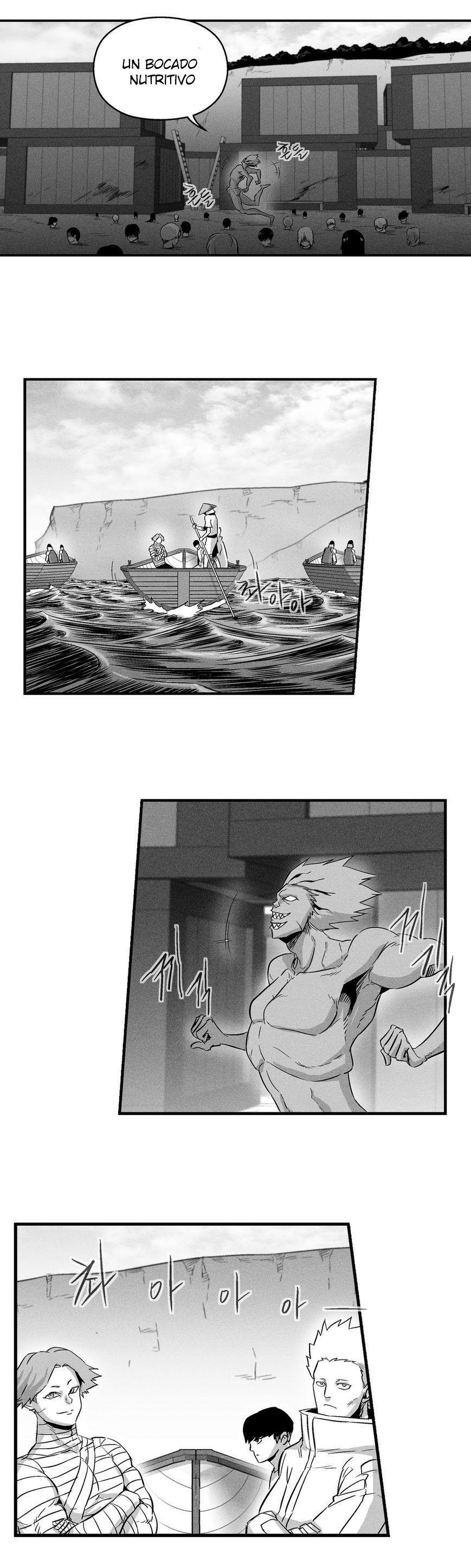 Capitulo 25 page 8