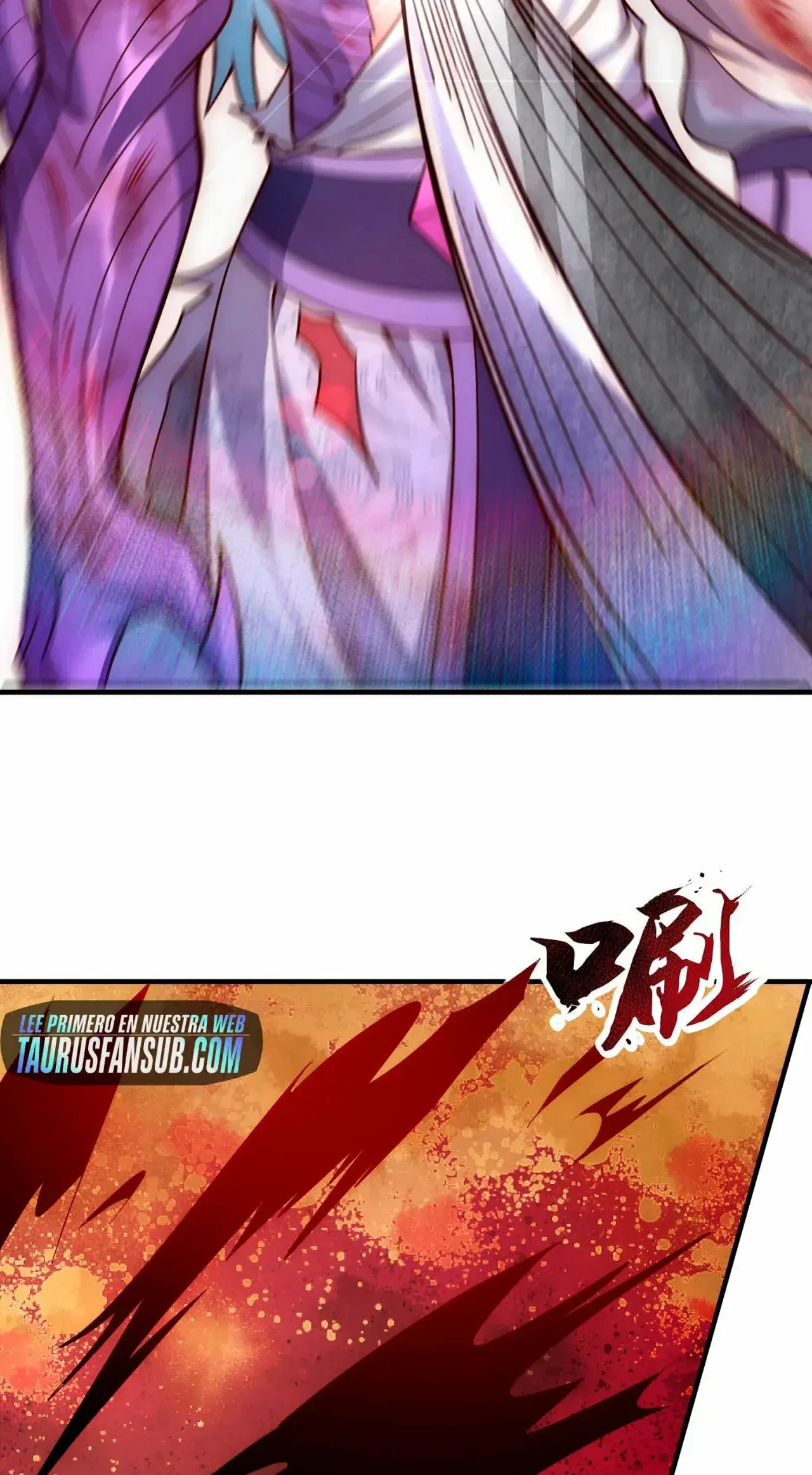 Capitulo 60 page 32