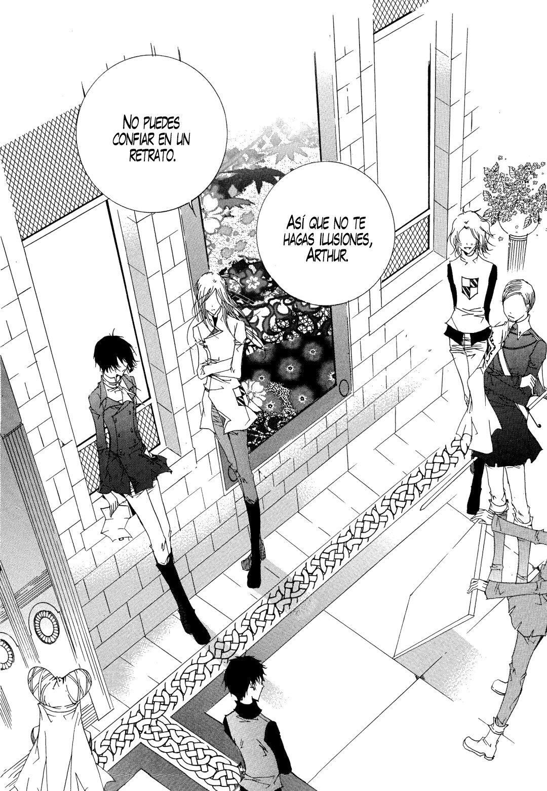 Capitulo 1 page 13