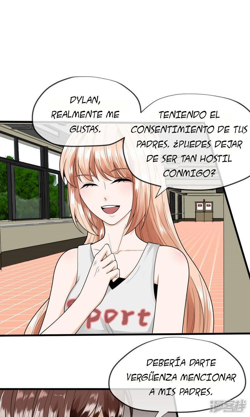 Capitulo 9 page 11