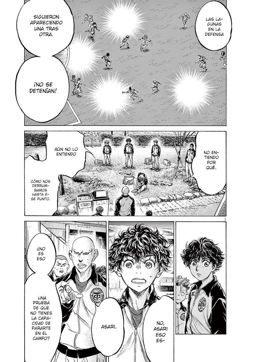 Capitulo 216 page 8