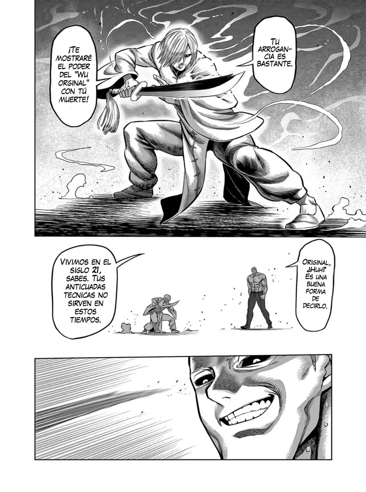 Capitulo 141 page 3