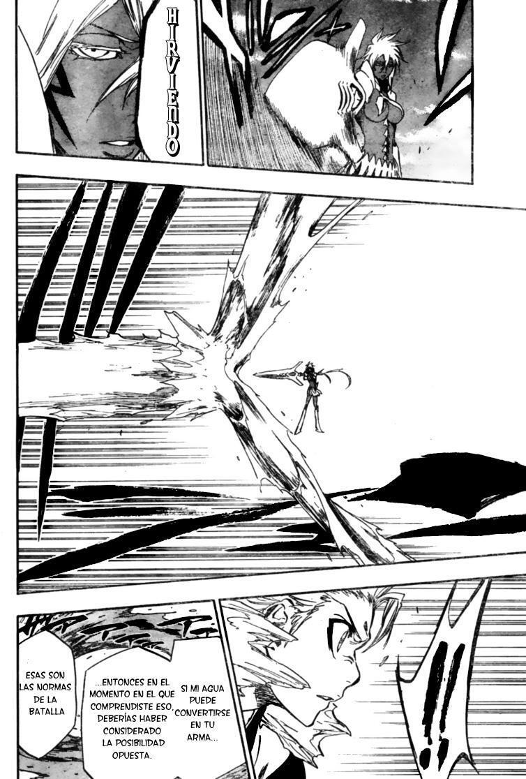 Capitulo 357 page 17