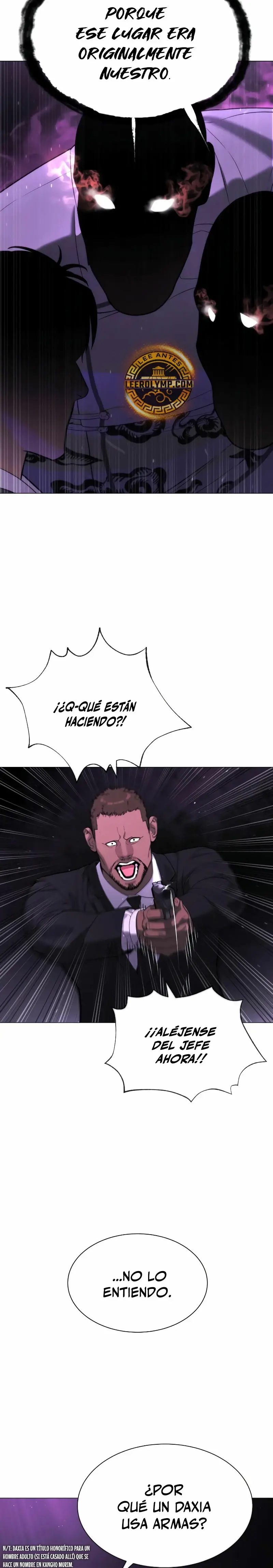Capitulo 59 page 6