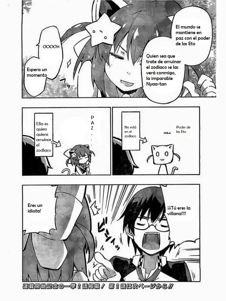 Capitulo 1 page 17