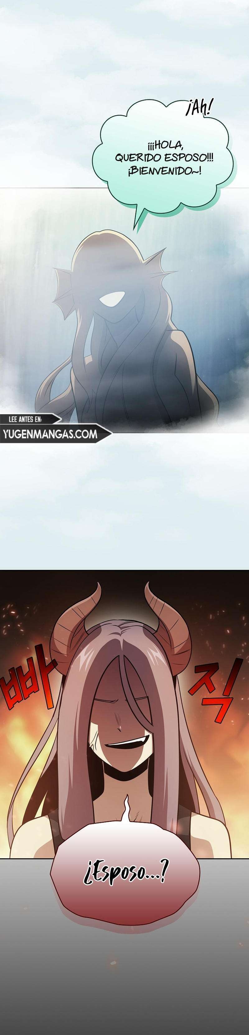 Capitulo 85 page 38