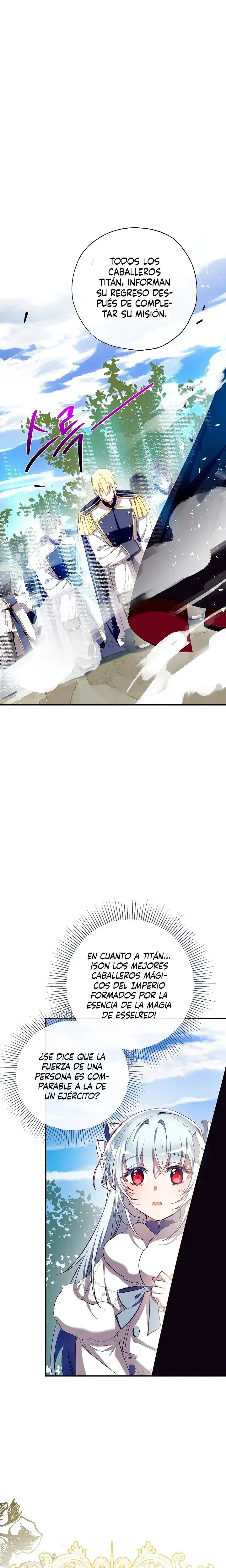 Capitulo 96 page 10