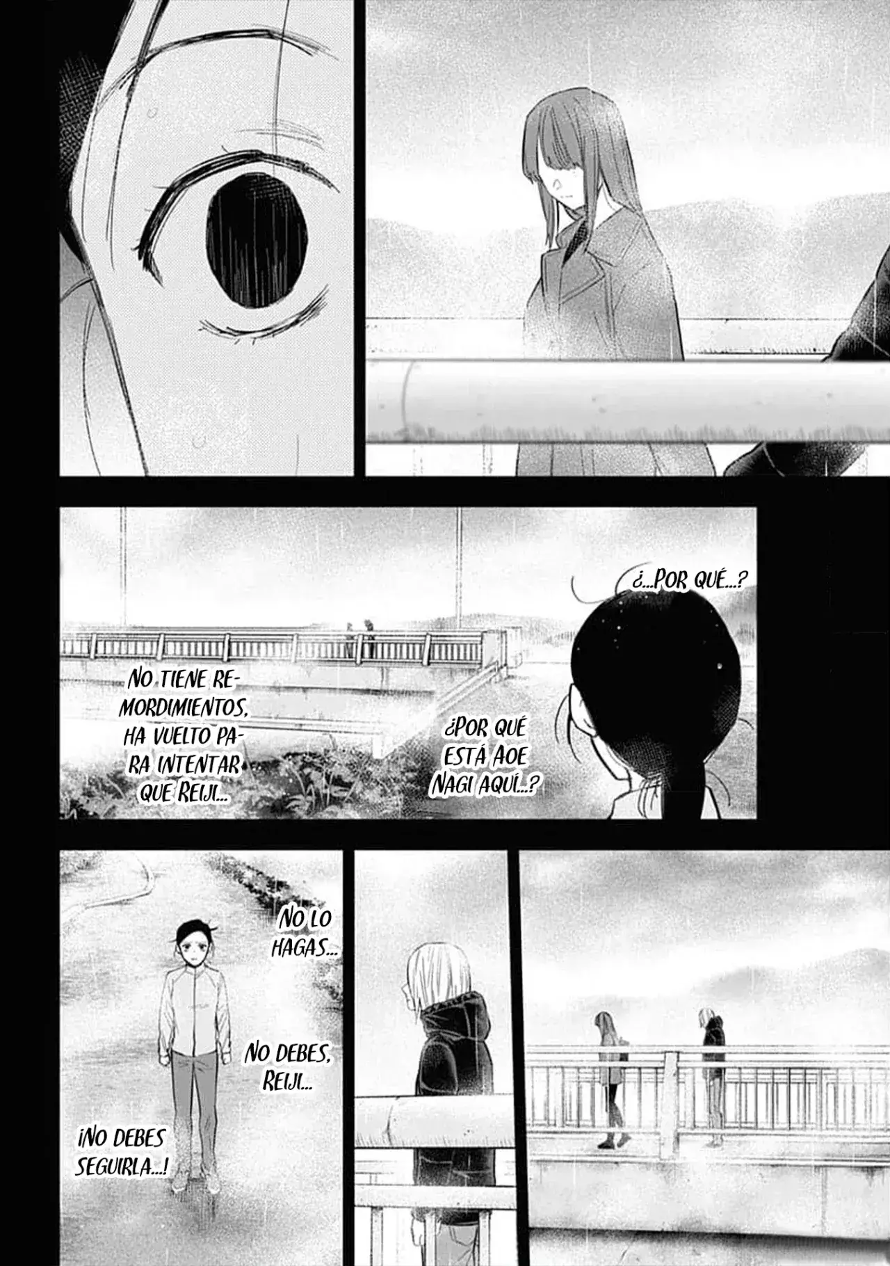 Capitulo 159 page 8