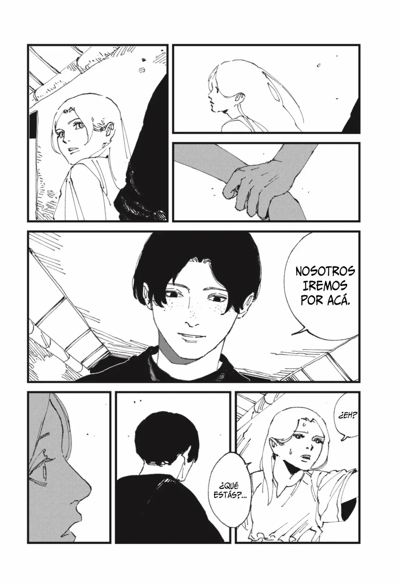 Capitulo 17 page 15
