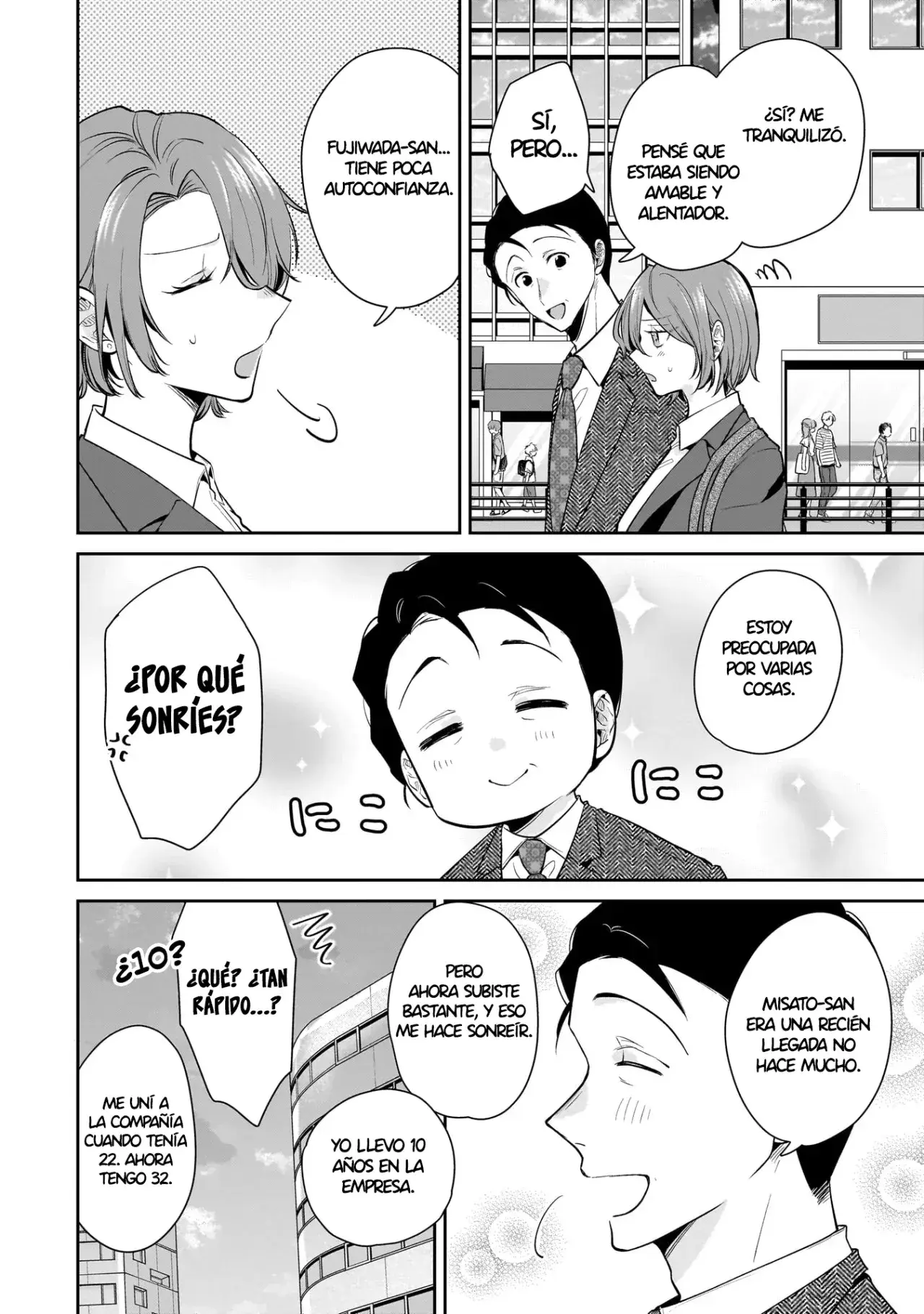 Capitulo 12 page 19