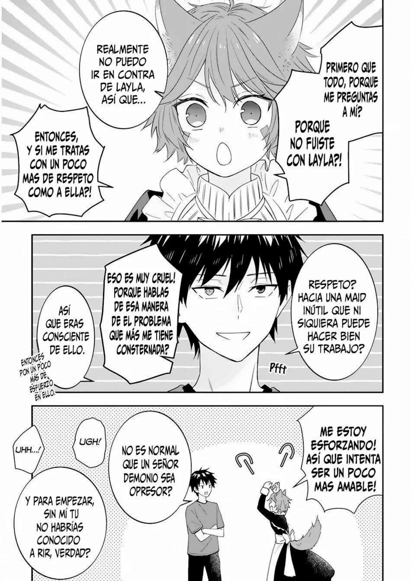 Capitulo 40 page 4