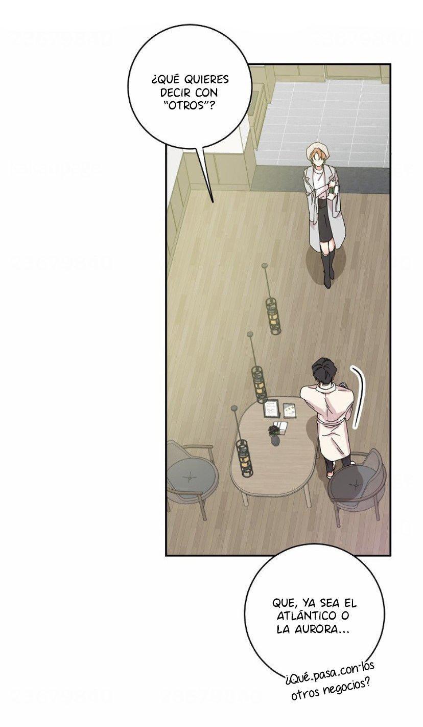 Capitulo 12 page 59