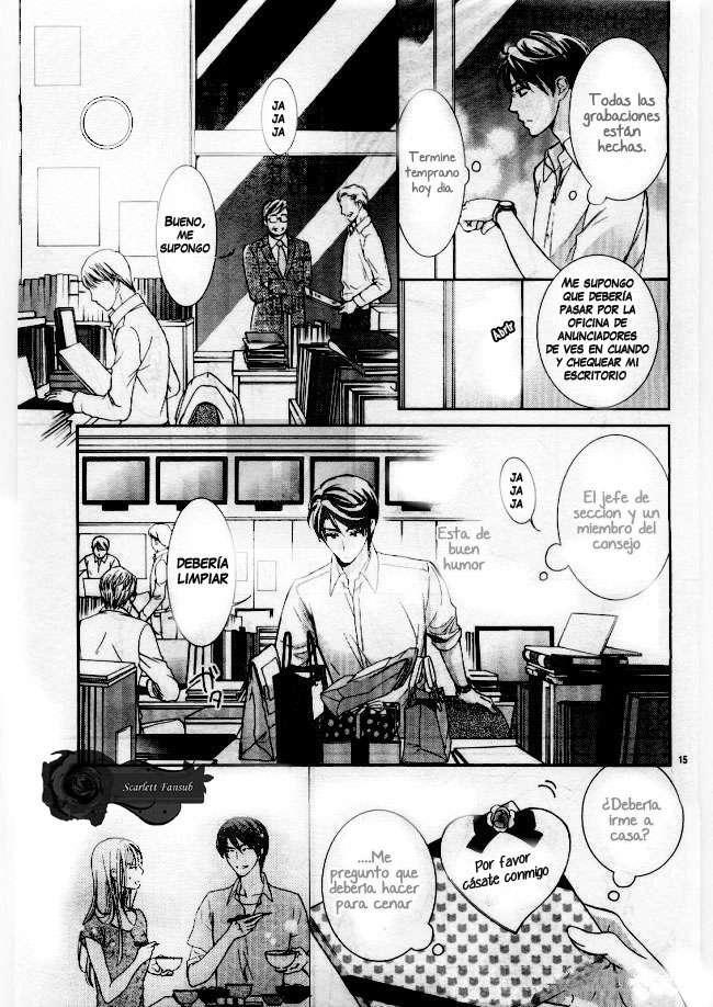 Capitulo 5 page 16