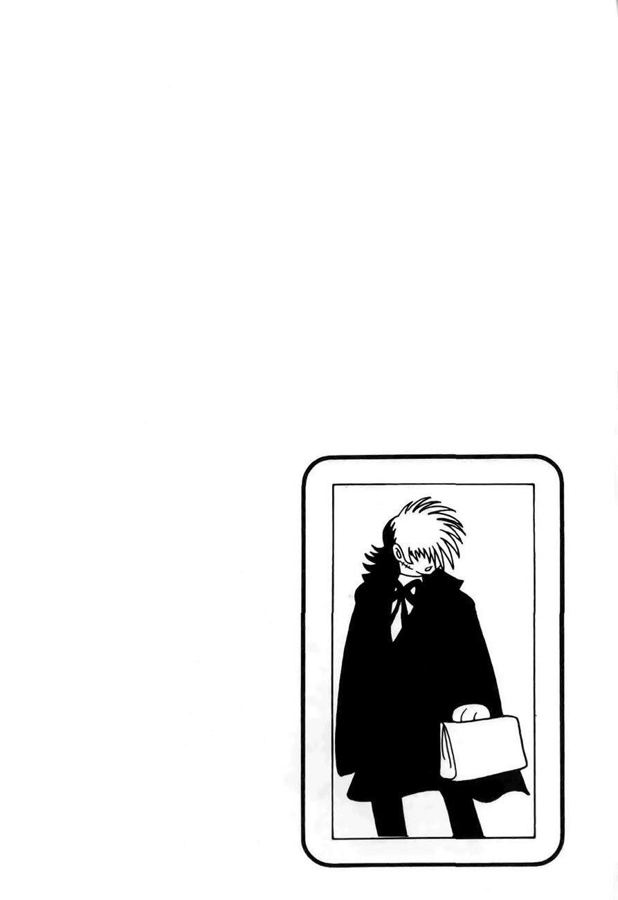 Capitulo 93 page 22