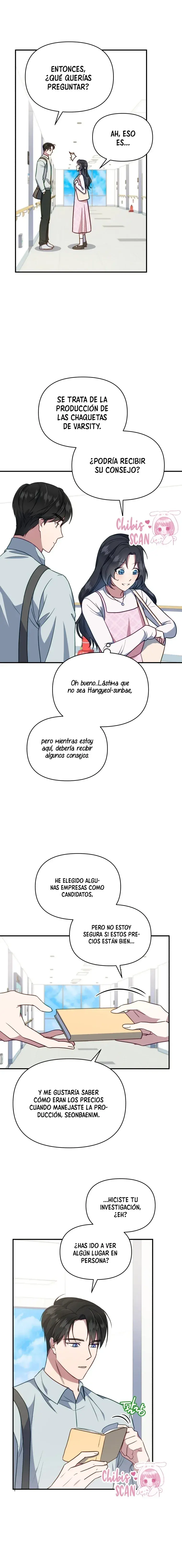 Capitulo 3 page 12