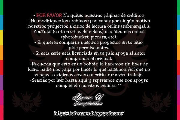 Capitulo 71 page 43