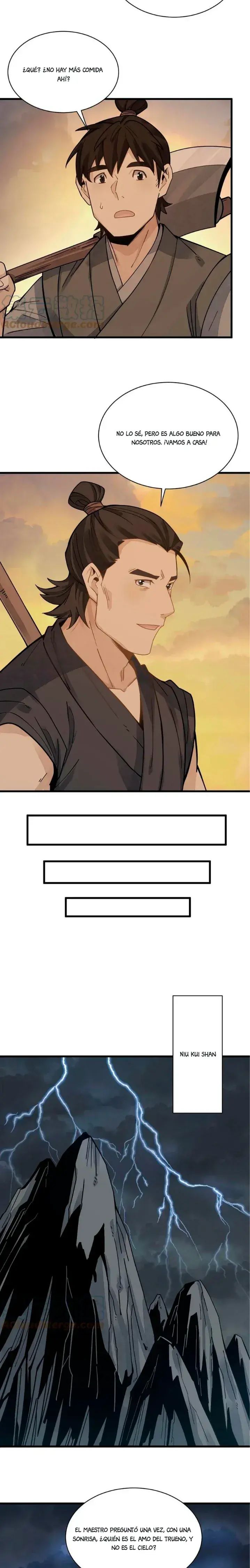 Capitulo 296 page 7