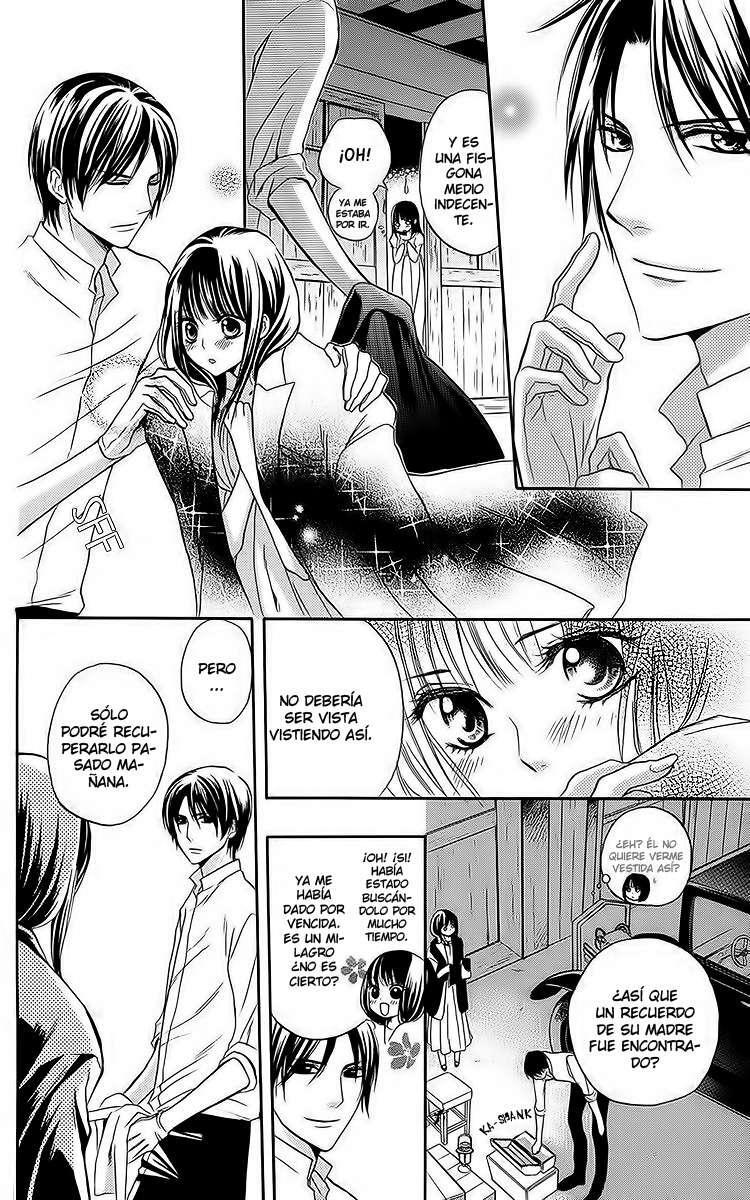 Capitulo 7 page 13