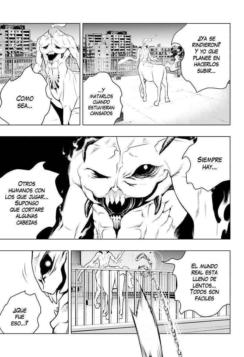 Capitulo 13 page 12