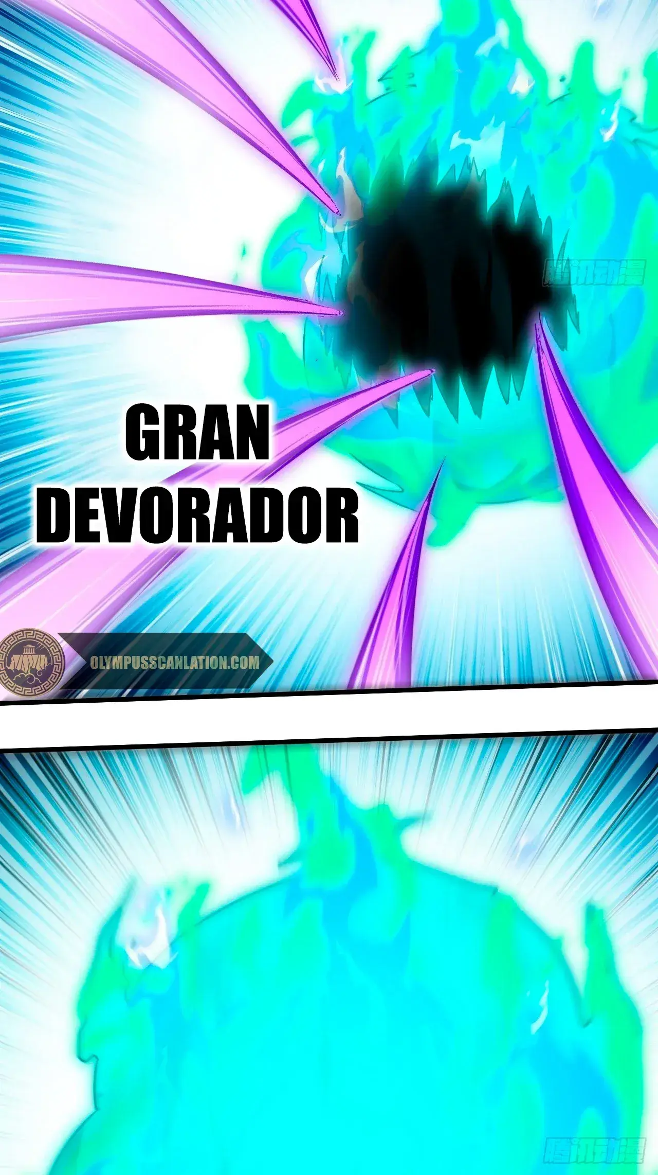 Capitulo 52 page 22