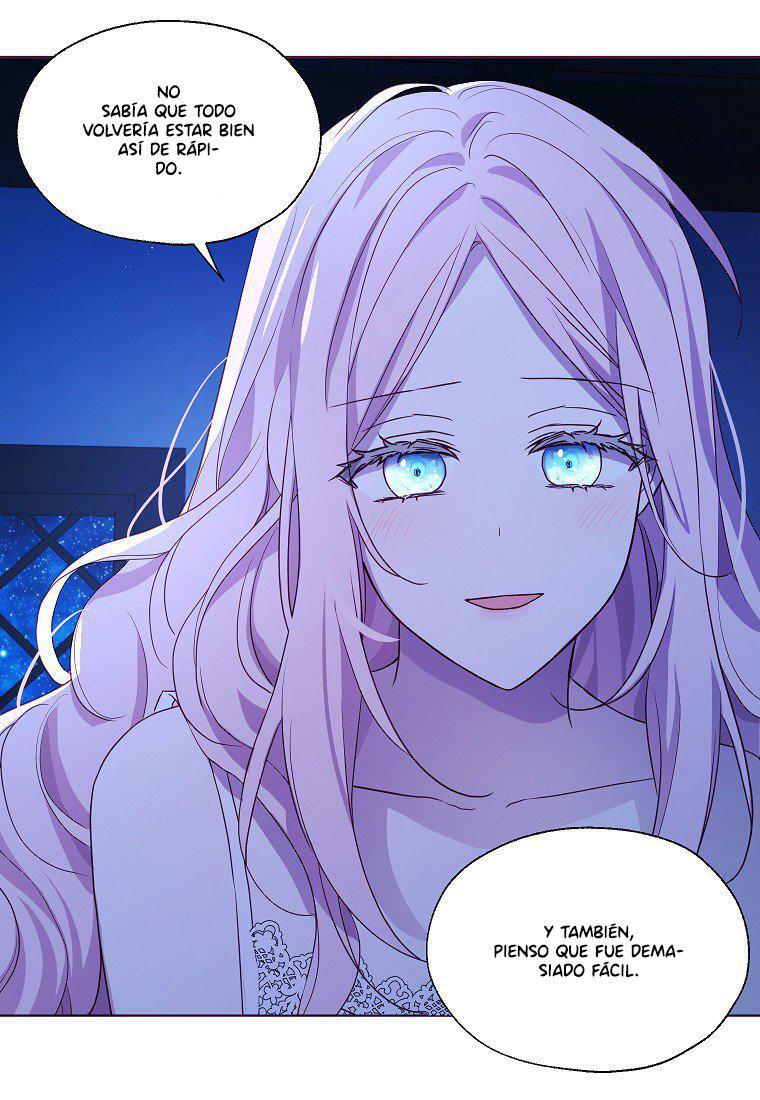 Capitulo 87 page 37