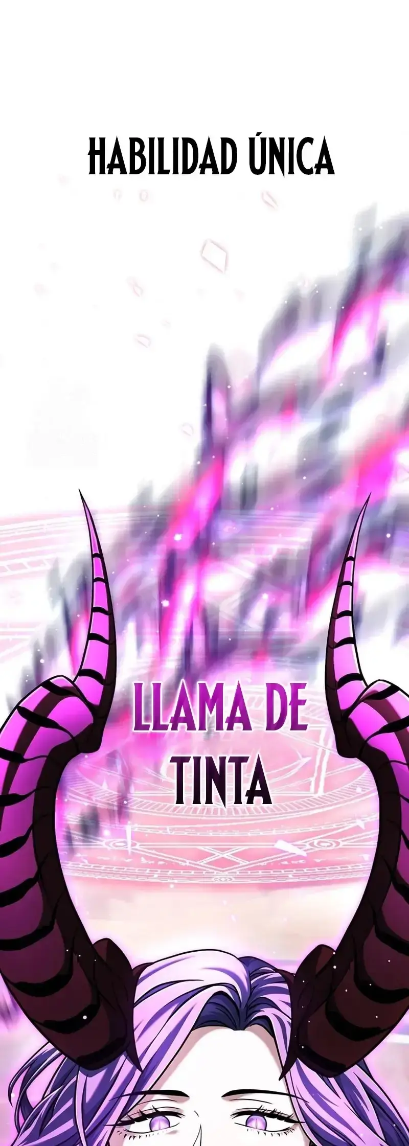 Capitulo 196 page 29