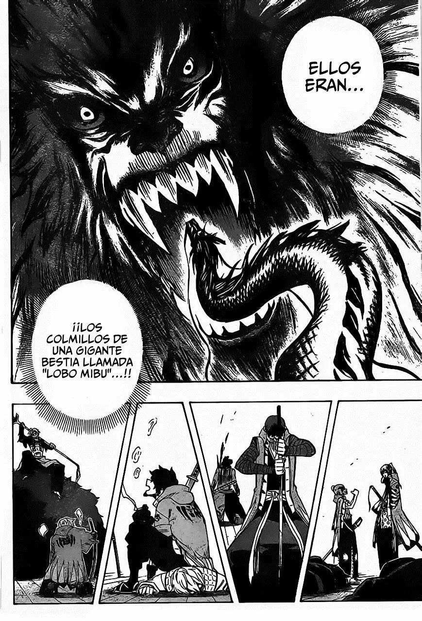 Capitulo 16 page 4