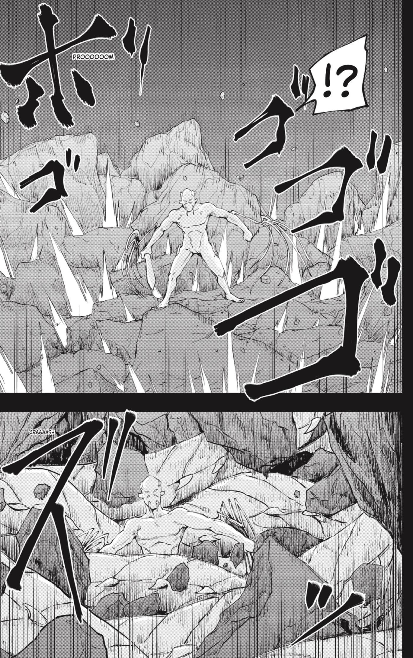 Capitulo 23 page 13