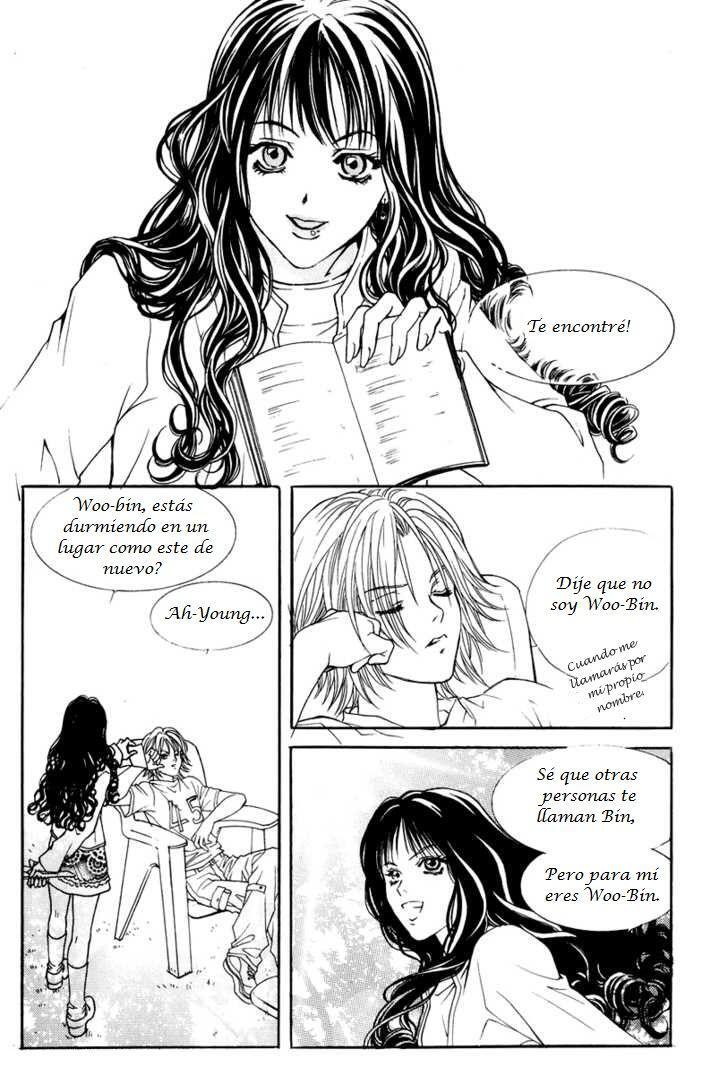 Capitulo 4 page 5