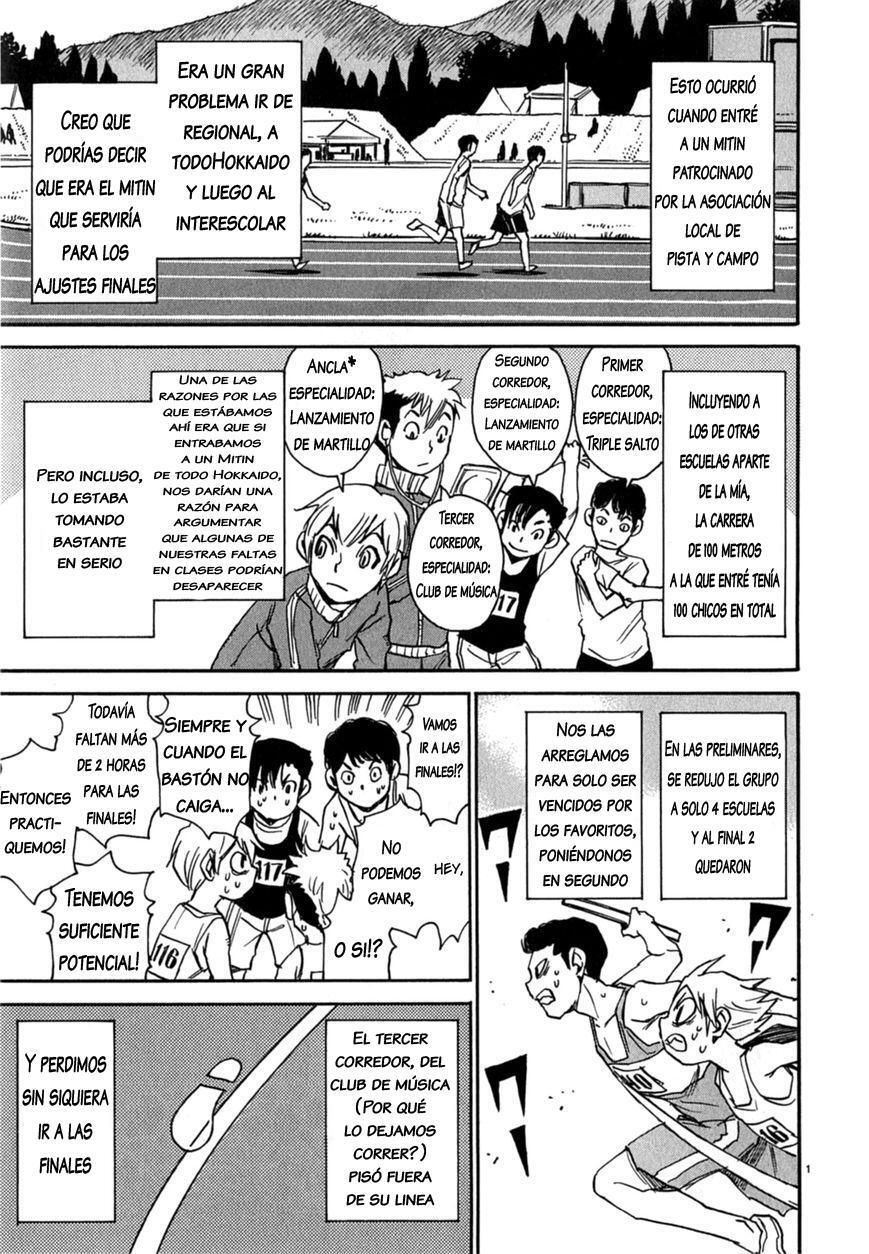 Capitulo 12 page 7