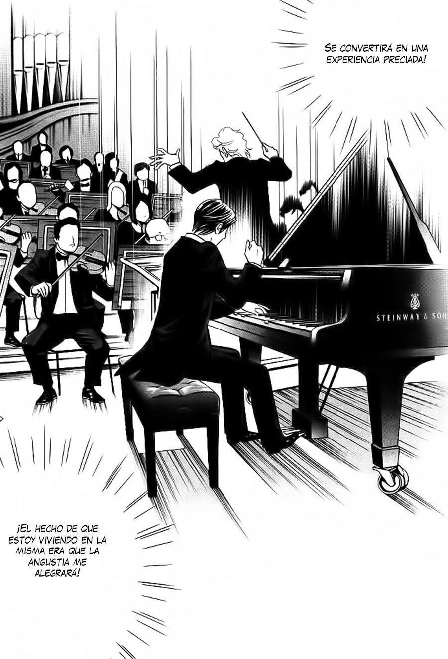Capitulo 208 page 7