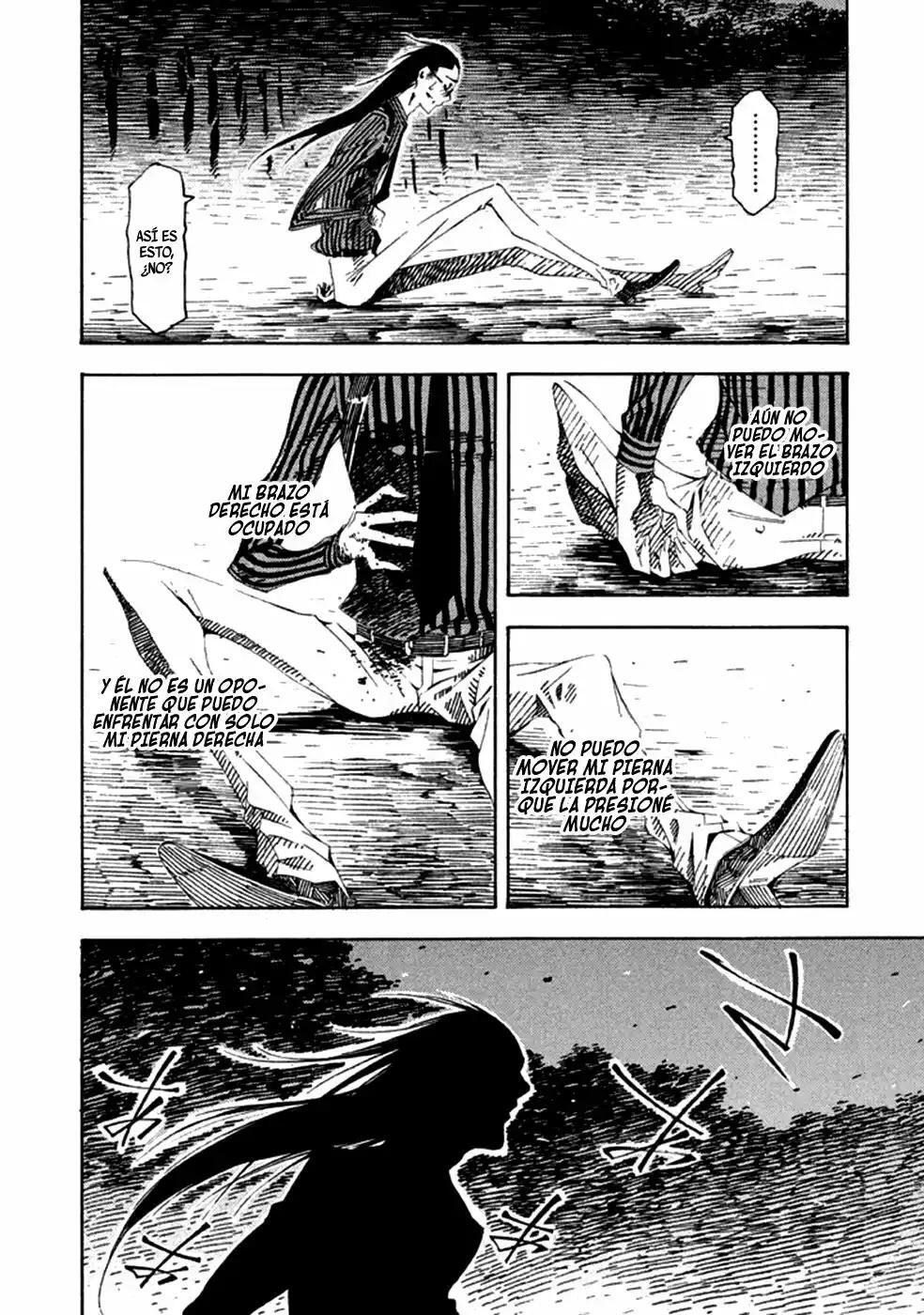 Capitulo 16 page 25