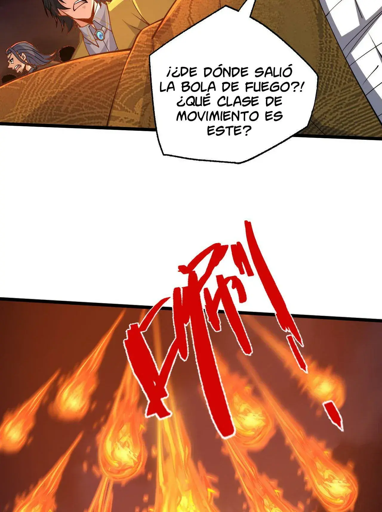 Capitulo 55 page 22