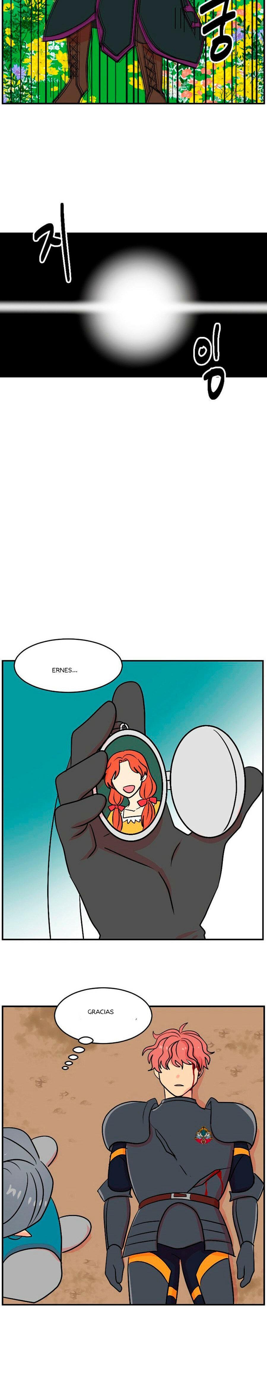 Capitulo 73 page 19