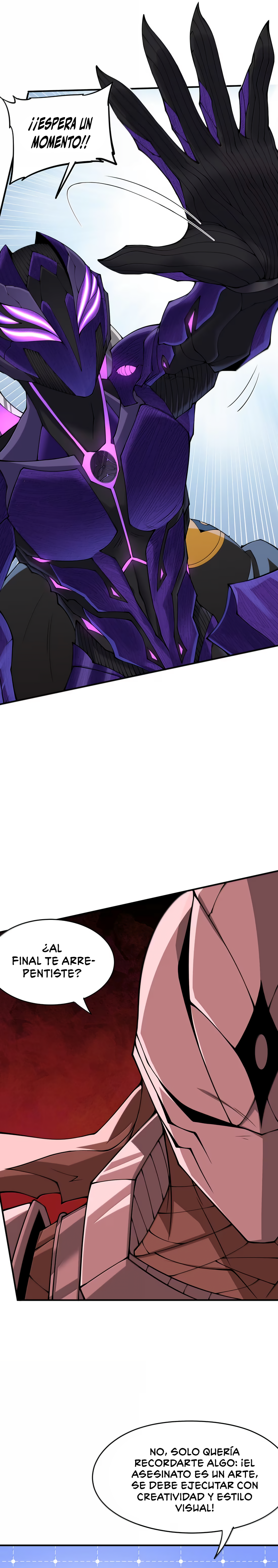 Capitulo 87 page 7