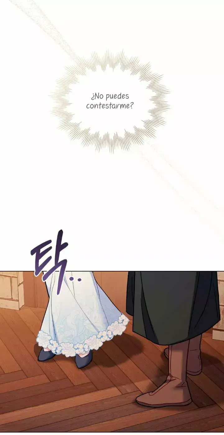 Capitulo 46 page 15