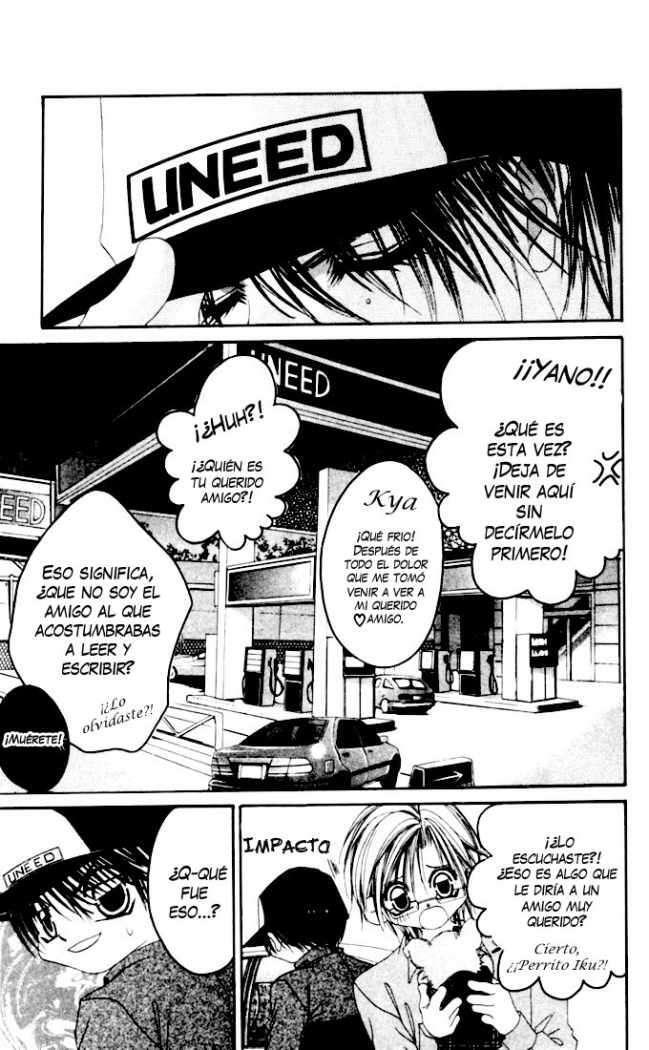 Capitulo 36 page 24