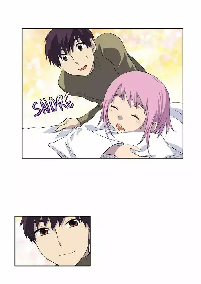 Capitulo 175 page 29