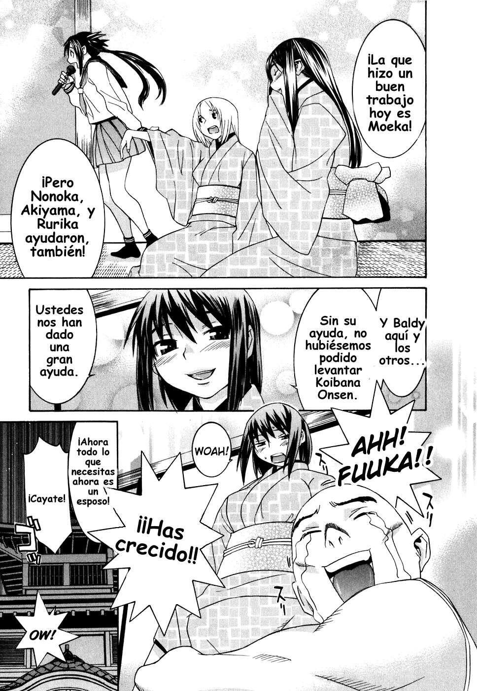 Capitulo 26 page 5