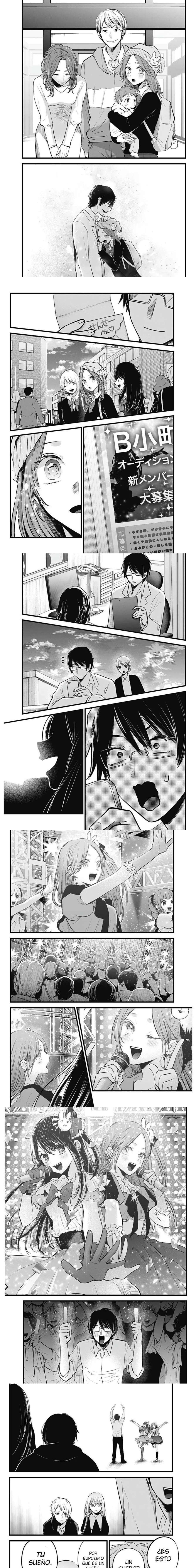 Capitulo 163 page 2