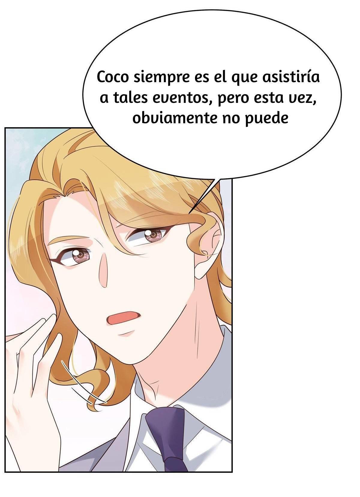 Capitulo 317 page 4